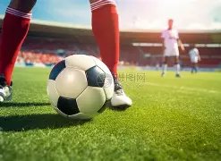 电子,产品,MG电子,MG平台,MG百家乐,MG百家乐官网,MG电子登录入口,MG官方网站