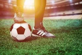 马特乌斯指,多特需引进,战神球员,MG平台,MG百家乐,MG百家乐官网,MG电子登录入口,MG官方网站