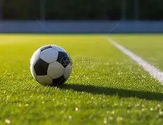 电子,产品,MG电子,MG平台,MG百家乐,MG百家乐官网,MG电子登录入口,MG官方网站