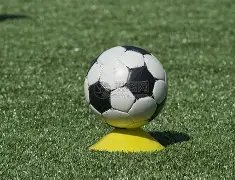 电子,产品,MG电子,MG平台,MG百家乐,MG百家乐官网,MG电子登录入口,MG官方网站