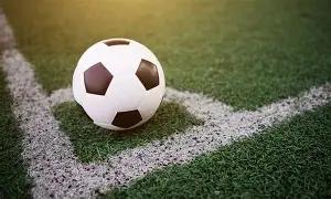 电子,产品,MG电子,MG平台,MG百家乐,MG百家乐官网,MG电子登录入口,MG官方网站