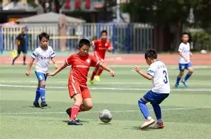 电子,产品,MG电子,MG平台,MG百家乐,MG百家乐官网,MG电子登录入口,MG官方网站