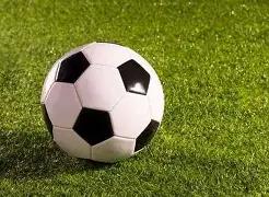 米兰力压尤,重返意甲积,分榜次席,MG平台,MG百家乐,MG百家乐官网,MG电子登录入口,MG官方网站