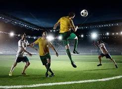 电子,产品,MG电子,MG平台,MG百家乐,MG百家乐官网,MG电子登录入口,MG官方网站