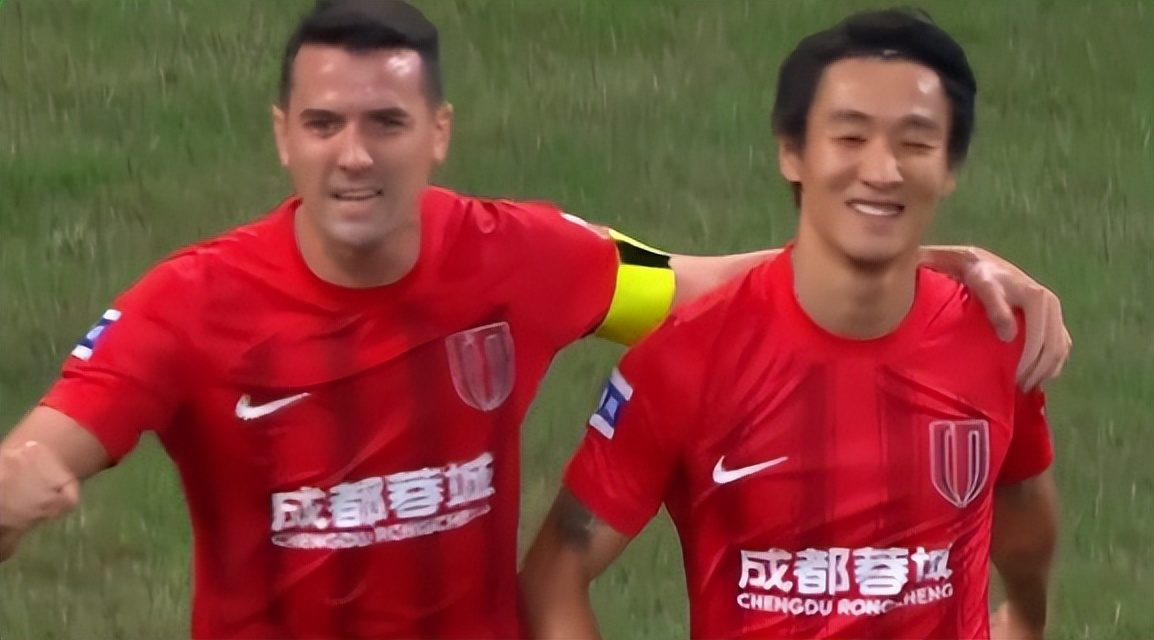 电子,产品,MG电子,MG平台,MG百家乐,MG百家乐官网,MG电子登录入口,MG官方网站