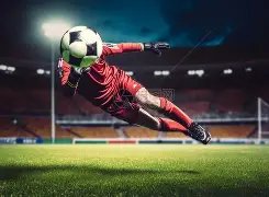 刘品言遭遇,便当恶心事,怒斥商家,MG平台,MG百家乐,MG百家乐官网,MG电子登录入口,MG官方网站