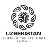 电子,产品,MG电子,MG平台,MG百家乐,MG百家乐官网,MG电子登录入口,MG官方网站