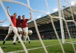 电子,产品,MG电子,MG平台,MG百家乐,MG百家乐官网,MG电子登录入口,MG官方网站