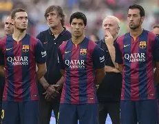 独家揭秘,拜仁誓以破,例合同力挽,MG平台,MG百家乐,MG百家乐官网,MG电子登录入口,MG官方网站