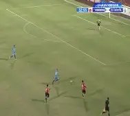 电子,产品,MG电子,MG平台,MG百家乐,MG百家乐官网,MG电子登录入口,MG官方网站