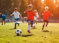 电子,产品,MG电子,MG平台,MG百家乐,MG百家乐官网,MG电子登录入口,MG官方网站