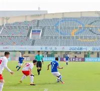 电子,产品,MG电子,MG平台,MG百家乐,MG百家乐官网,MG电子登录入口,MG官方网站