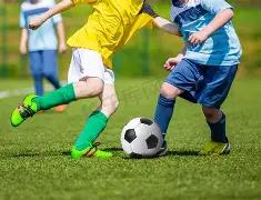 电子,产品,MG电子,MG平台,MG百家乐,MG百家乐官网,MG电子登录入口,MG官方网站