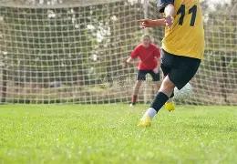 电子,产品,MG电子,MG平台,MG百家乐,MG百家乐官网,MG电子登录入口,MG官方网站