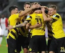 电子,产品,MG电子,MG平台,MG百家乐,MG百家乐官网,MG电子登录入口,MG官方网站