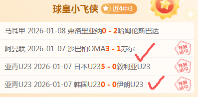 电子,产品,MG电子,MG平台,MG百家乐,MG百家乐官网,MG电子登录入口,MG官方网站