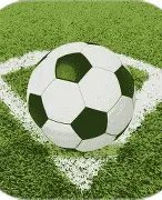 亚青赛揭幕,战精彩纷呈,中国队以,MG平台,MG百家乐,MG百家乐官网,MG电子登录入口,MG官方网站