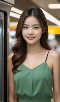 电子,产品,MG电子,MG平台,MG百家乐,MG百家乐官网,MG电子登录入口,MG官方网站