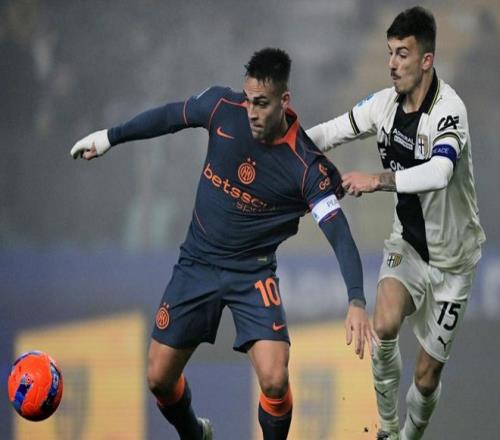 电子,产品,MG电子,MG平台,MG百家乐,MG百家乐官网,MG电子登录入口,MG官方网站