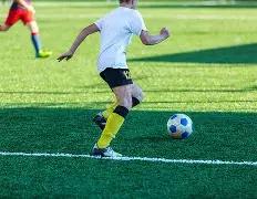 电子,产品,MG电子,MG平台,MG百家乐,MG百家乐官网,MG电子登录入口,MG官方网站