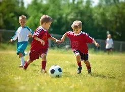 电子,产品,MG电子,MG平台,MG百家乐,MG百家乐官网,MG电子登录入口,MG官方网站