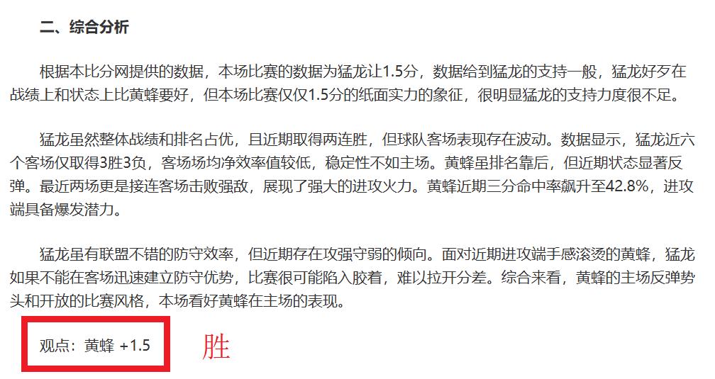 电子,产品,MG电子,MG平台,MG百家乐,MG百家乐官网,MG电子登录入口,MG官方网站