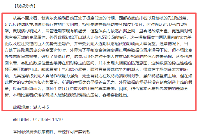 电子,产品,MG电子,MG平台,MG百家乐,MG百家乐官网,MG电子登录入口,MG官方网站