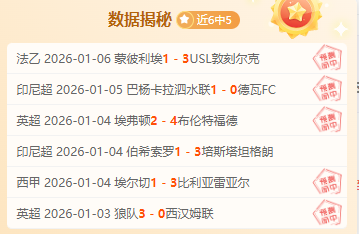 电子,产品,MG电子,MG平台,MG百家乐,MG百家乐官网,MG电子登录入口,MG官方网站