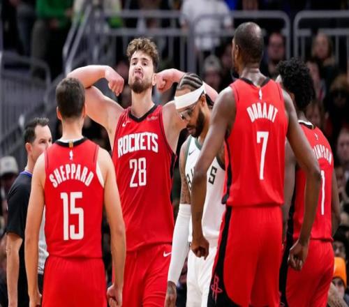 电子,产品,MG电子,MG平台,MG百家乐,MG百家乐官网,MG电子登录入口,MG官方网站