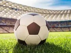 电子,产品,MG电子,MG平台,MG百家乐,MG百家乐官网,MG电子登录入口,MG官方网站