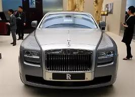 电子,产品,MG电子,MG平台,MG百家乐,MG百家乐官网,MG电子登录入口,MG官方网站