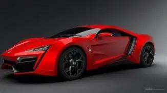 电子,产品,MG电子,MG平台,MG百家乐,MG百家乐官网,MG电子登录入口,MG官方网站