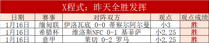 电子,产品,MG电子,MG平台,MG百家乐,MG百家乐官网,MG电子登录入口,MG官方网站