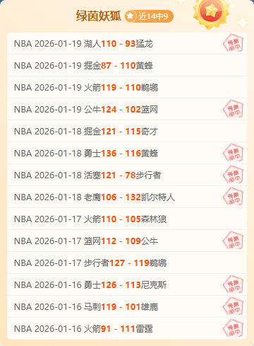 英超高居欧,洲赛事积分,榜首,MG平台,MG百家乐,MG百家乐官网,MG电子登录入口,MG官方网站