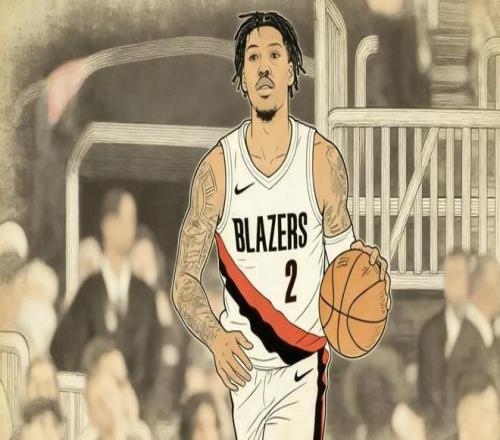 我国新型铀,矿资源勘探,取得显著突,MG平台,MG百家乐,MG百家乐官网,MG电子登录入口,MG官方网站