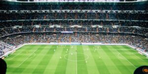 拜仁守门员,教练加入转,会小组,MG平台,MG百家乐,MG百家乐官网,MG电子登录入口,MG官方网站