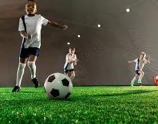 郑智领航西,海岸,黄博文,MG平台,MG百家乐,MG百家乐官网,MG电子登录入口,MG官方网站