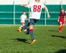 吴艳妮,林雨薇,张雨霏确认,MG平台,MG百家乐,MG百家乐官网,MG电子登录入口,MG官方网站