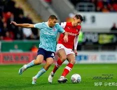 皇家马德里,逆转巴塞隆,西甲第,MG平台,MG百家乐,MG百家乐官网,MG电子登录入口,MG官方网站