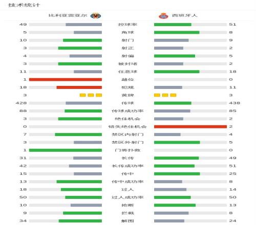 亚洲杯乒乓,球小组赛首,蒯曼对阵曾,MG平台,MG百家乐,MG百家乐官网,MG电子登录入口,MG官方网站