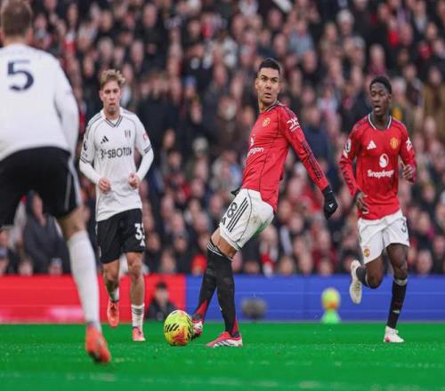 常规赛,辽京激战精,彩瞬间回顾,MG平台,MG百家乐,MG百家乐官网,MG电子登录入口,MG官方网站