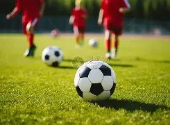 桑力小孔助,力意甲国家,德比,MG平台,MG百家乐,MG百家乐官网,MG电子登录入口,MG官方网站