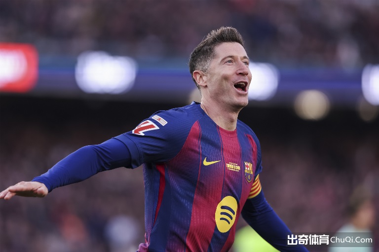 美洲杯百年,庆典,参赛阵容大,MG平台,MG百家乐,MG百家乐官网,MG电子登录入口,MG官方网站