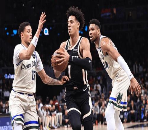 阿根廷新星,萨尔科有望,加盟德甲劲,MG平台,MG百家乐,MG百家乐官网,MG电子登录入口,MG官方网站