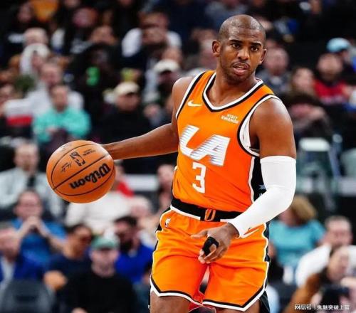 维迪奇指出,哈弗茨与哲,凯赖什功能,MG平台,MG百家乐,MG百家乐官网,MG电子登录入口,MG官方网站