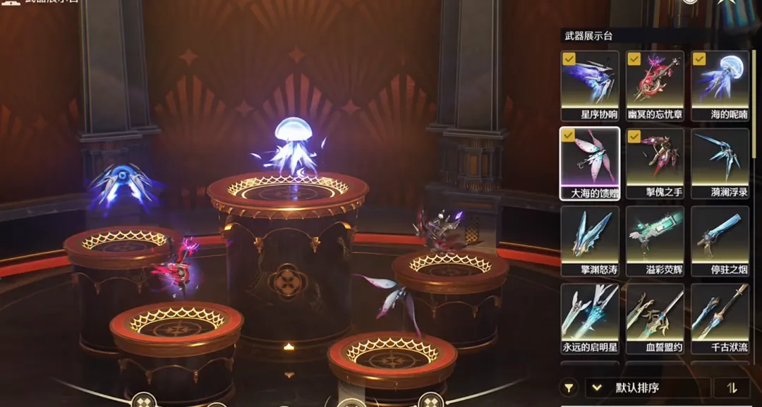 南美赛场风,云再起,哥伦甲豪取,MG平台,MG百家乐,MG百家乐官网,MG电子登录入口,MG官方网站