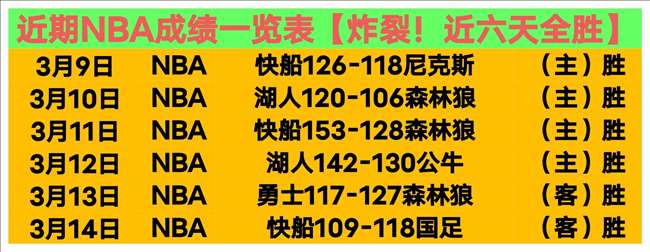 孙颖莎顺利,晋级,重庆冠军赛,MG平台,MG百家乐,MG百家乐官网,MG电子登录入口,MG官方网站