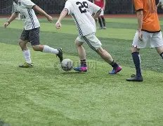 布鲁日新赛,季欧冠,强首战阵容,MG平台,MG百家乐,MG百家乐官网,MG电子登录入口,MG官方网站