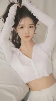 郭艾伦转会,助力男篮,万先生独占,MG平台,MG百家乐,MG百家乐官网,MG电子登录入口,MG官方网站