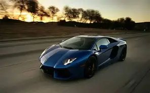 大乐透期号,专家推荐,法国,MG平台,MG百家乐,MG百家乐官网,MG电子登录入口,MG官方网站